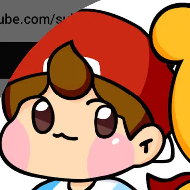 Profile image of 타키