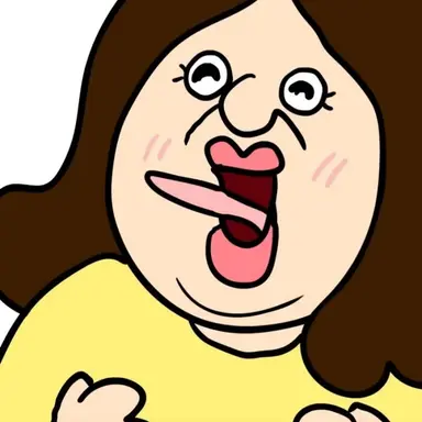 Profile image of 김옥지