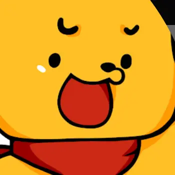 Profile image of 포오