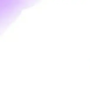 Profile image of 이세헌