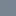 궝숭영