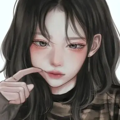 Profile image of 유후