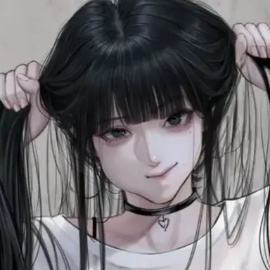 Profile image of 뽀구미