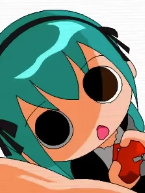 LongShock5073의 좋은 남자☆좋은 남자