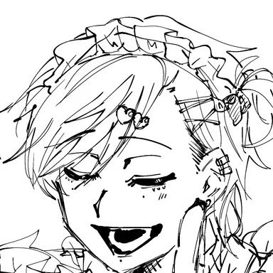 Profile image of 京夜
