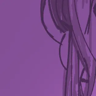 Profile image of 紫苑