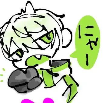 Profile image of 波久礼