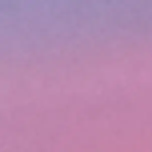 Profile image of 幽