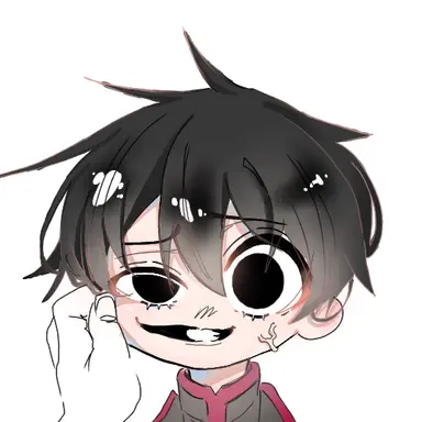 Profile image of 真澄