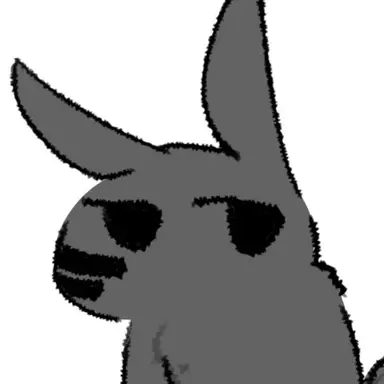 Profile image of 無陀野