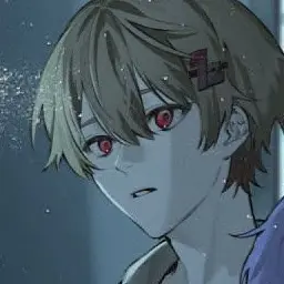 Profile image of なつ