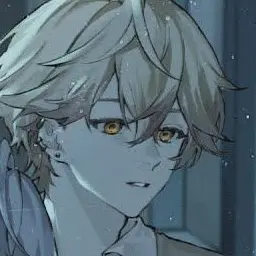 Profile image of みこと