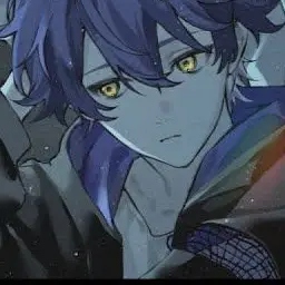 Profile image of いるま