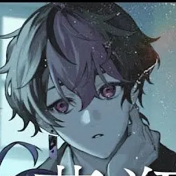 Profile image of らん