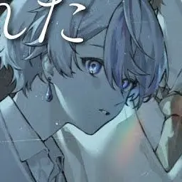 Profile image of こさめ