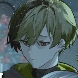 Profile image of すち