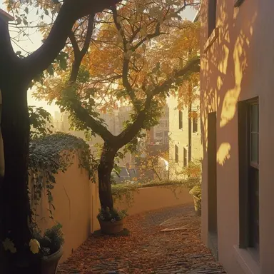 Profile image of 각별