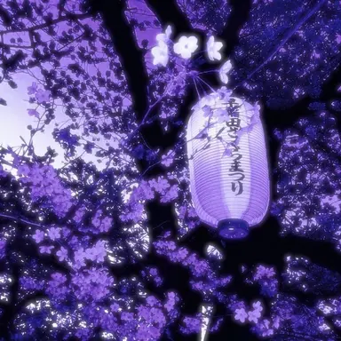 Profile image of 유성