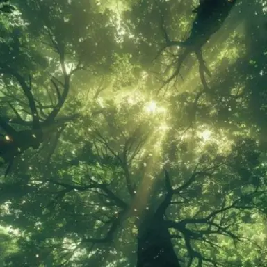 Profile image of 꾸몽