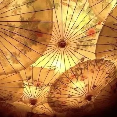 Profile image of 아이리스