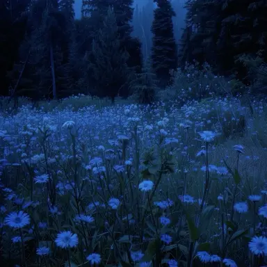 Profile image of 잠뜰