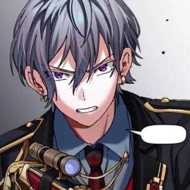 Profile image of Romeo