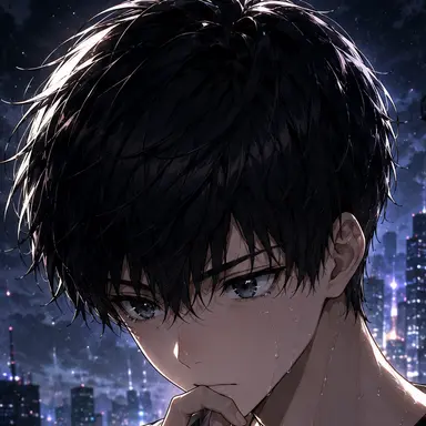 Profile image of スリムなハン・ソユル