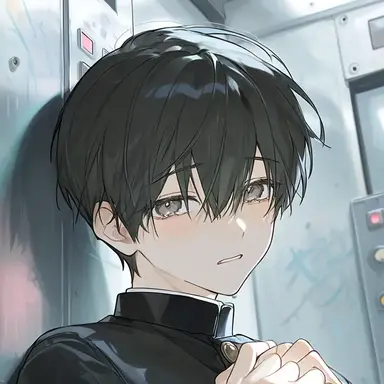 Profile image of トオル