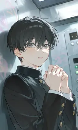 Profile image of トオル