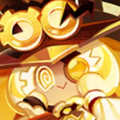 Profile image of 시간지기