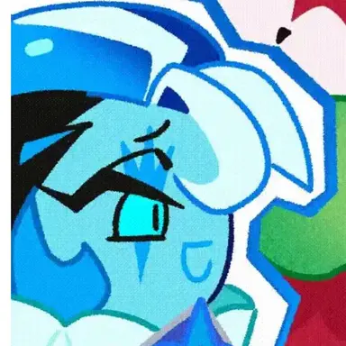 Profile image of 쉐도우밀크
