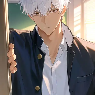 Profile image of Carlos