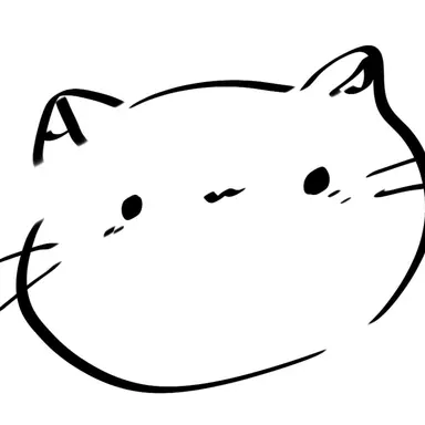 Profile image of 怪しい男.1