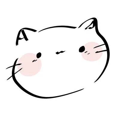 Profile image of 他人