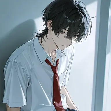 Profile image of 黒羽 蘭