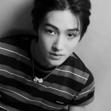 Profile image of seonghyeon