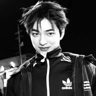 Profile image of keonho