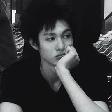 Profile image of martin