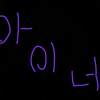 Profile image of 아이네