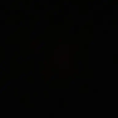 Profile image of ギル