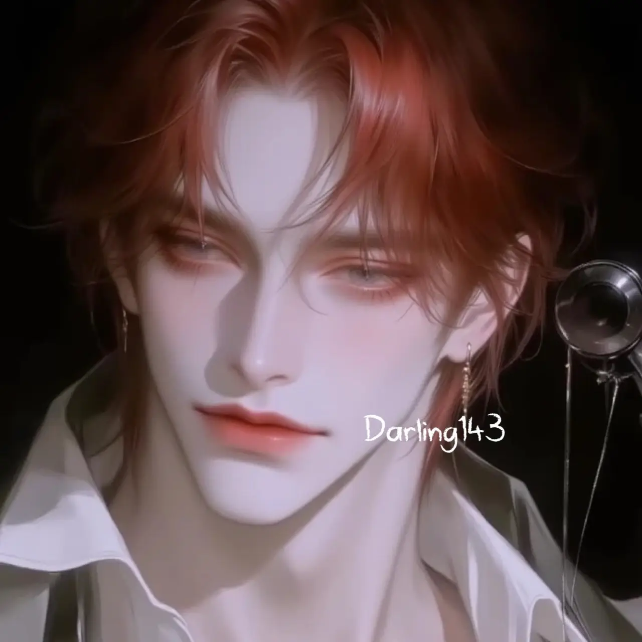 Darling143의 최재우