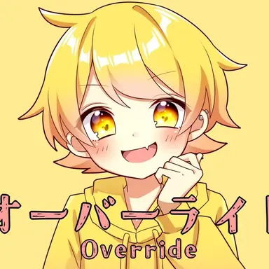 Profile image of あっきぃ