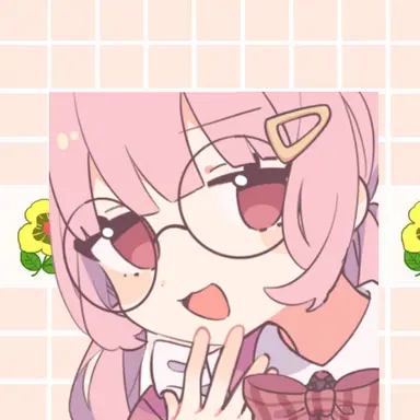 Profile image of 금비