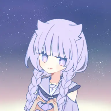 Profile image of 눈꽃별