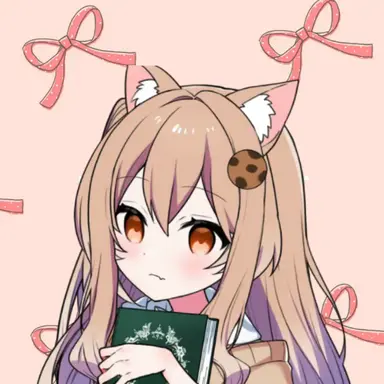 Profile image of 연라비