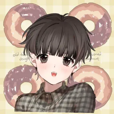 Profile image of 독새