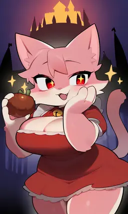 Profile image of ロヴェリー