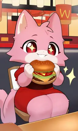 Profile image of ロヴェリー