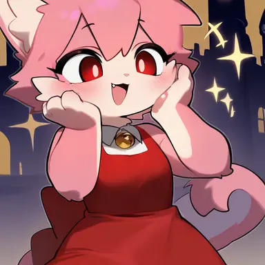 Profile image of ロヴェリー