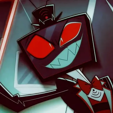 Profile image of Vox
